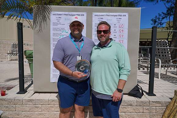 Valspar Championship 2023-1442