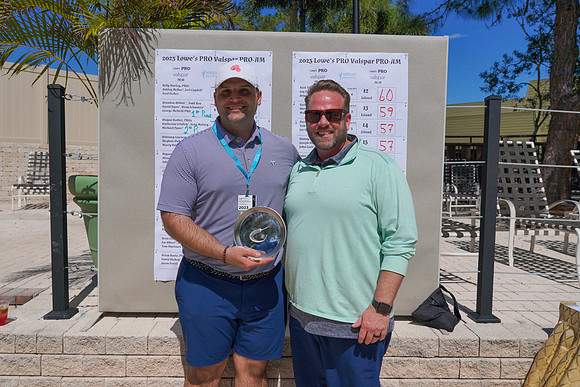 Valspar Championship 2023-1441