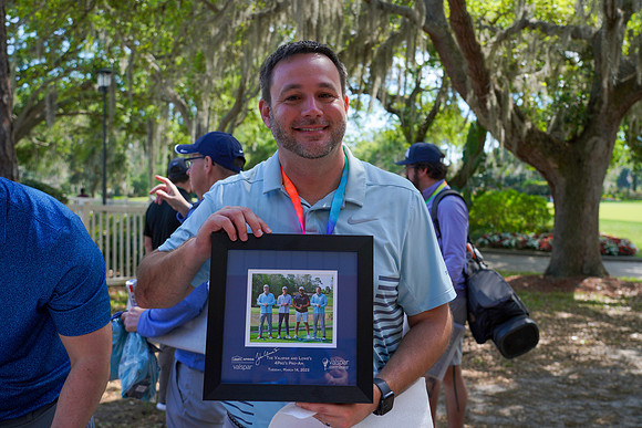 Valspar Championship 2023-1444