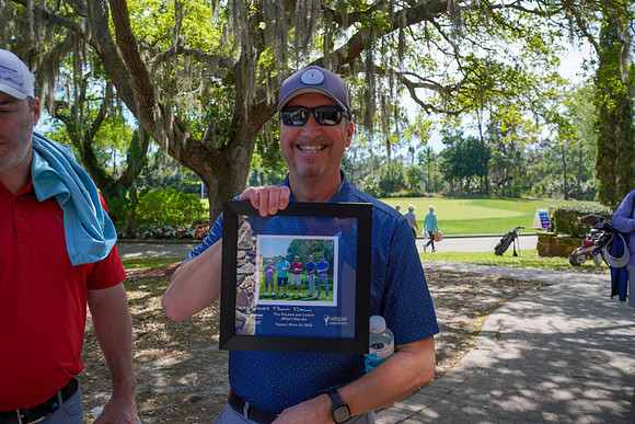 Valspar Championship 2023-1443