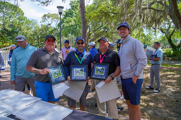 Valspar Championship 2023-1445