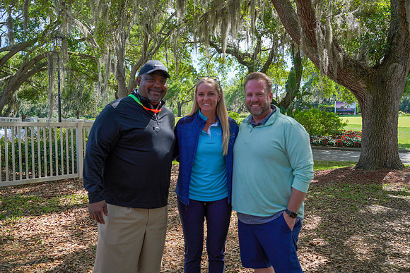 Valspar Championship 2023-1446