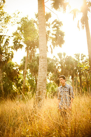 Senior Pics-031-3