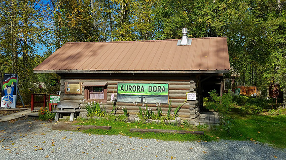 Alaska Trip 2016-356
