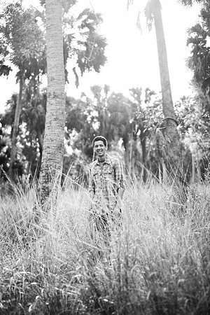 Senior Pics-032-2