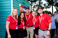 Valspar Championship 2023-1995