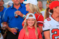 Valspar Championship 2023-360