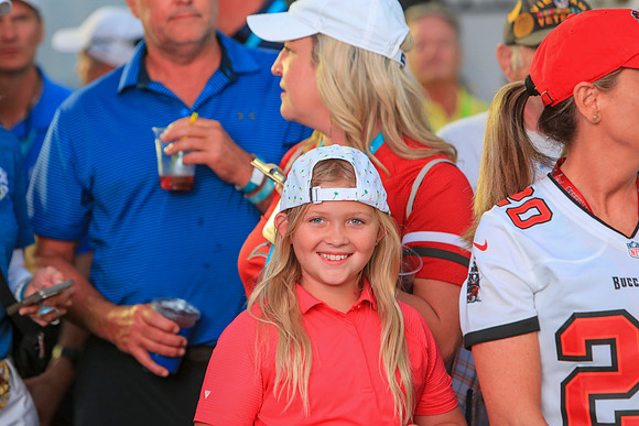 Valspar Championship 2023-360