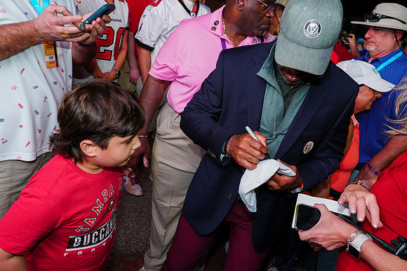 Valspar Championship 2023-2018