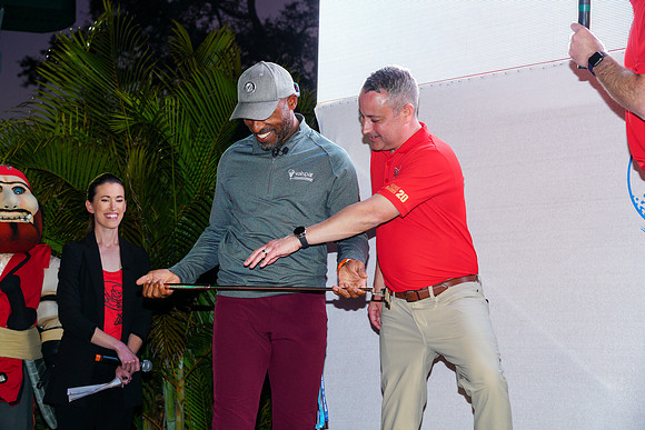 Valspar Championship 2023-2004