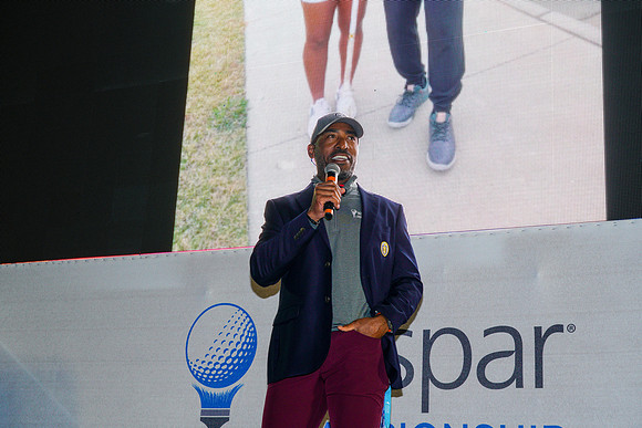 Valspar Championship 2023-2011
