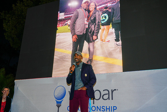 Valspar Championship 2023-2012