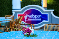 Valspar Championship 2023-348