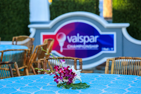 Valspar Championship 2023-348