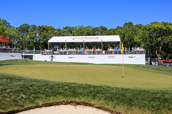 Valspar Championship 2023-303