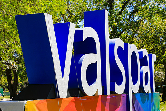 Valspar Championship 2023-305