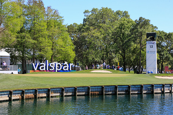 Valspar Championship 2023-304