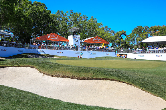Valspar Championship 2023-302