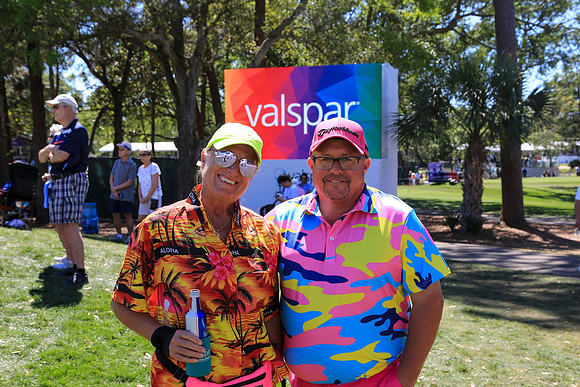 Valspar Championship 2023-309