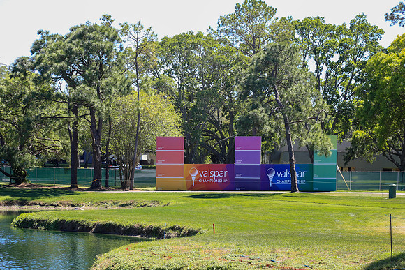 Valspar Championship 2023-308