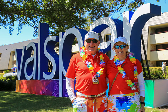 Valspar Championship 2023-312