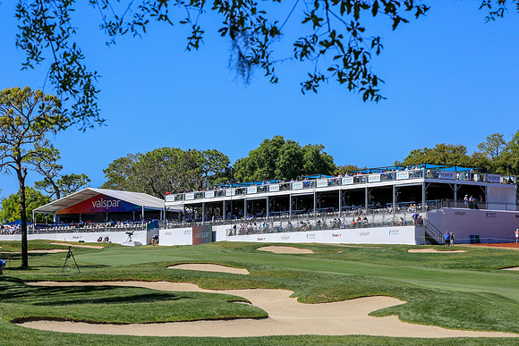 Valspar Championship 2023-311