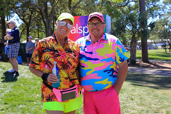Valspar Championship 2023-310
