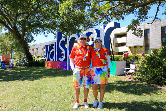 Valspar Championship 2023-313