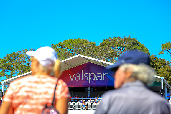 Valspar Championship 2023-314