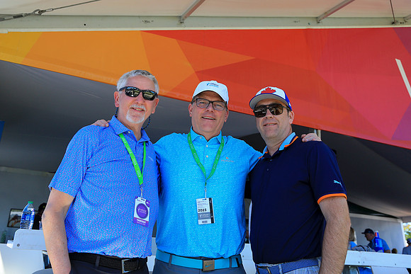 Valspar Championship 2023-316