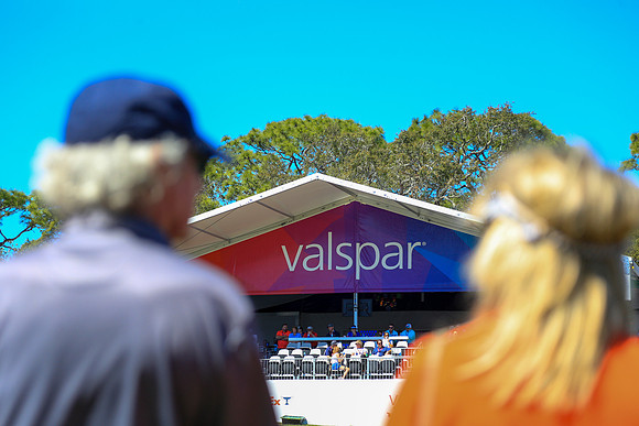 Valspar Championship 2023-315