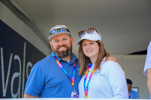 Valspar Championship 2023-319
