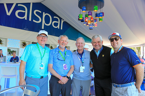 Valspar Championship 2023-321