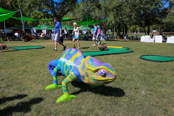 Valspar Championship 2023-326
