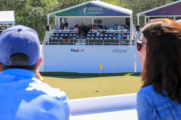 Valspar Championship 2023-334