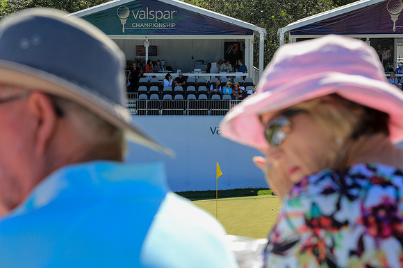 Valspar Championship 2023-335