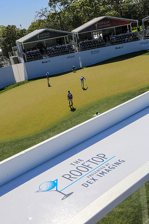 Valspar Championship 2023-336