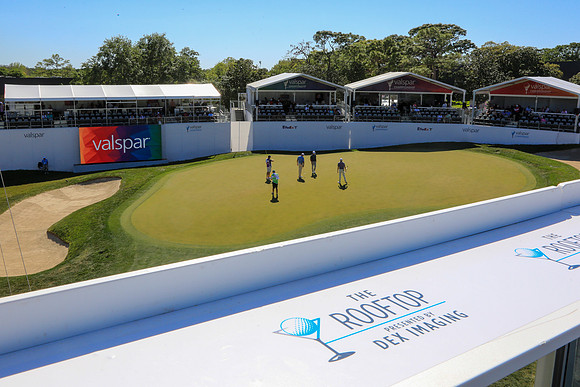 Valspar Championship 2023-337