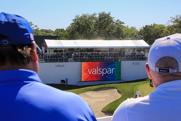 Valspar Championship 2023-341