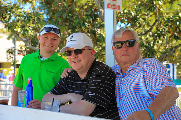 Valspar Championship 2023-444