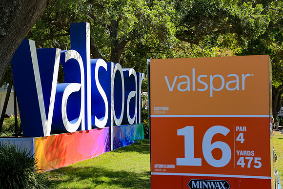 Valspar Championship 2023-443