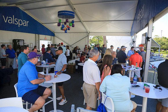 Valspar Championship 2023-442