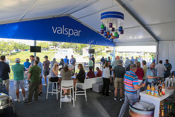 Valspar Championship 2023-441