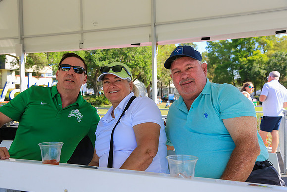 Valspar Championship 2023-446