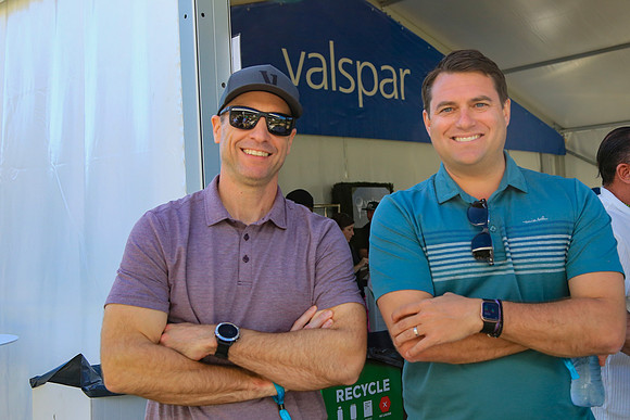 Valspar Championship 2023-448