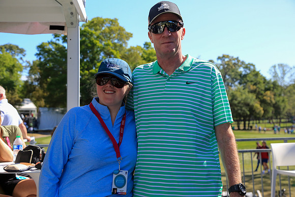 Valspar Championship 2023-447