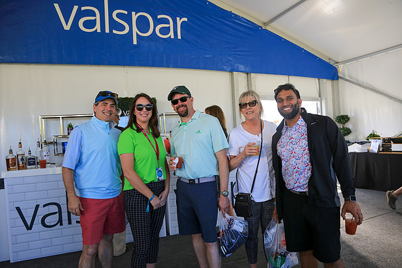 Valspar Championship 2023-453