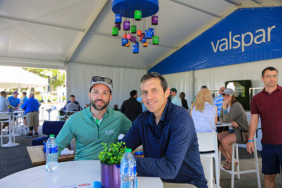 Valspar Championship 2023-454