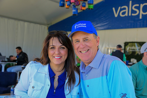 Valspar Championship 2023-456