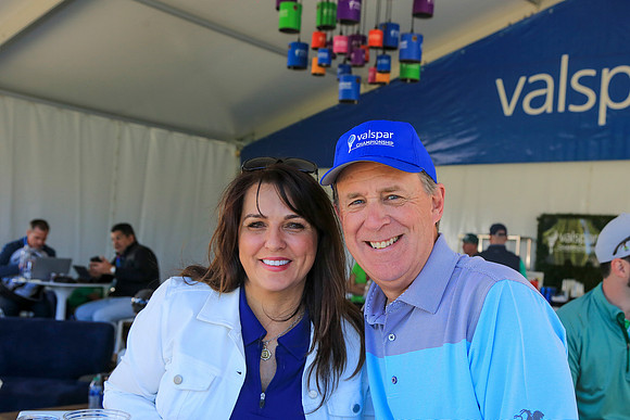 Valspar Championship 2023-455